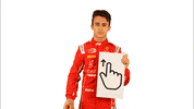 Formula 3 F3 GIF by Prema Team