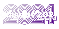 Nyc Graduation Sticker by New York University