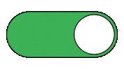 Yorumakapali Sticker by PUMA Türkiye