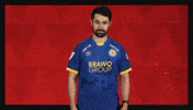 Eintracht Braunschweig What GIF by Bundesliga