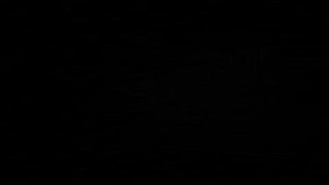 Horror Movie GIF by The Back Row Morning Show (on LTN Radio)