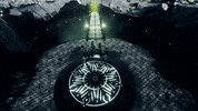Destiny 2 Moon GIF by DestinyTheGame