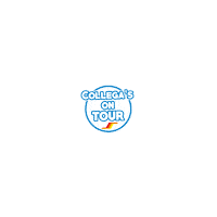 Pultrum International Sticker by Pultrum Transport Rijssen