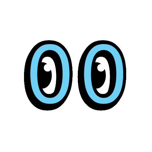 Believe Iced Tea Sticker by Pure Leaf