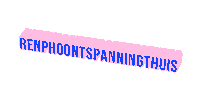 Fitness Health Sticker by RENPHO