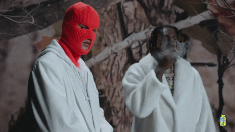 Honest GIF by Justin Bieber