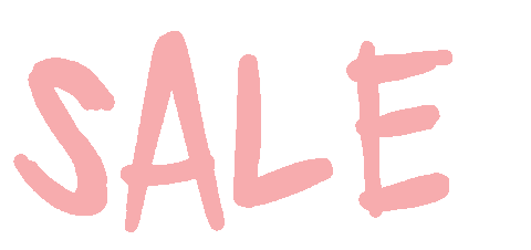 Travel Viajar Sticker by Leisure MDP