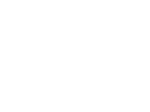Affiliate Link Sticker by Shelly Saves the Day