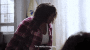 Mental Health Taz GIF by UNICEF