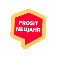 Happy Party Sticker by Linz News