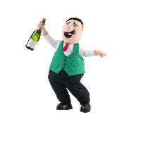 Sticker by OÖNachrichten