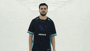 Think Call Of Duty GIF by G2 Esports
