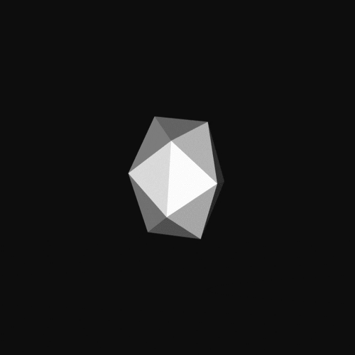 craigpickard creative coding glsl cinder shaders GIF