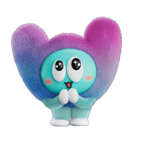 Shopwithwello Sticker by Watsons Wello