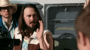 comedy central season 6 episode 8 GIF by Workaholics