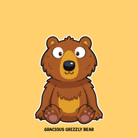 Character Kind GIF by VeeFriends