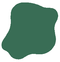 background block Sticker