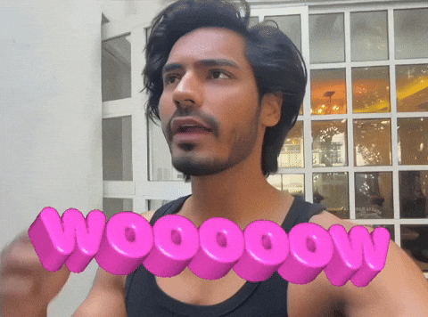 _heartless_2005 fun good giphycreatortest fan GIF