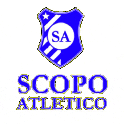 scopoatletico giphygifmaker scopoatletico GIF