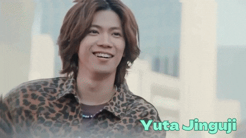 Noi Numberi GIF