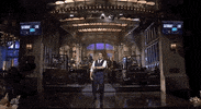 Kieran Culkin Snl GIF by Saturday Night Live
