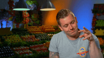 home cooks GIF by Masterchef