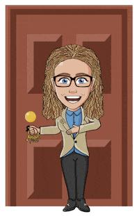 C21Larissa GIF by CENTURY 21