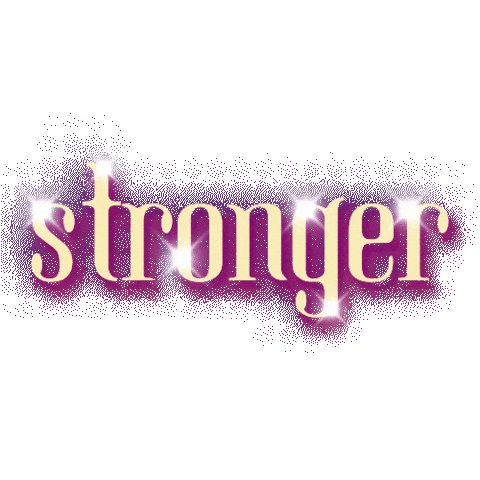 Oops I Did It Again Sticker Sticker by Britney Spears