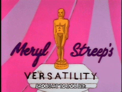 Season 4 Win GIF by The Simpsons