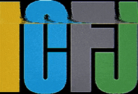 ICFJ journalism journalist icfj ittakesajournalist GIF