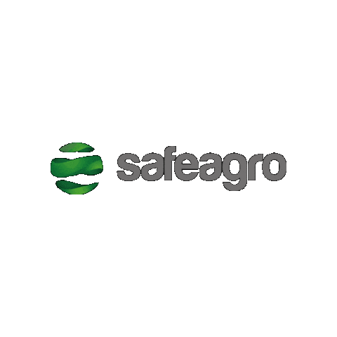 Agro Sticker by Safeagro