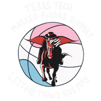 March Madness Basketball Sticker by INTO ACTION