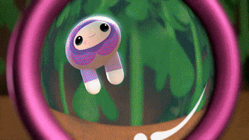 Bartleby, Are You Alright?