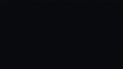 BCILITY bcility wwwbcilitycom bcilitycom GIF