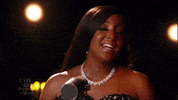Country Music GIF by The Late Show With Stephen Colbert