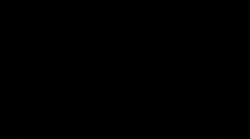 artists on tumblr hurricane GIF