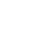 Stamp Timbre Sticker by Swiss Post