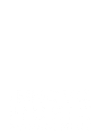 New Music Singer Sticker by Innovo