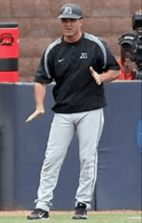 joesottolano giphygifmaker giphyattribution GIF