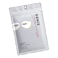 Skincare Sticker by GENiS