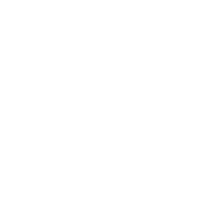 Bird Of Paradise Flower Sticker by ANTI- Records