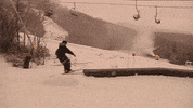 Best Trick GIF by Level 1