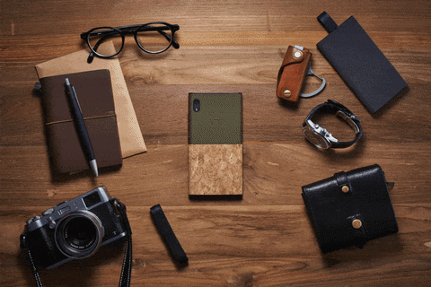 smartphone android phone GIF