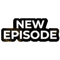 Money Talks New Episode Sticker by The Unicorn Hunters Show