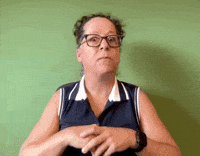 Asl Wow GIF