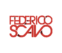 Sticker by Federico Scavo