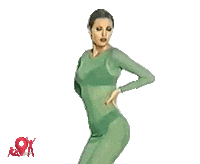 Dogadjaji ceca dogadaji Sticker