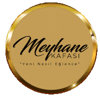 Meyhane Kafasi Sticker by Meyhanedeyiz