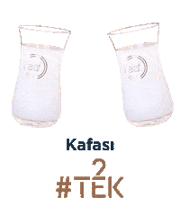 Alaf2tek raki rakı mey yeni rakı Sticker