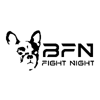 BULLDOGMEDIAGROUP bulldog bfn bulldog fight bulldog media group ab Sticker